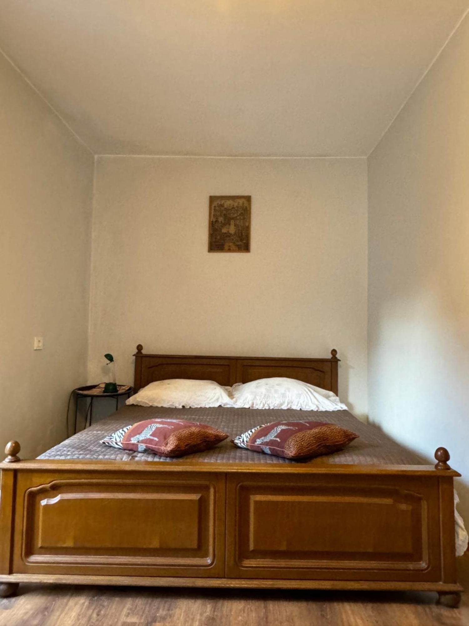 Danarent Tilto Butas Vilnius